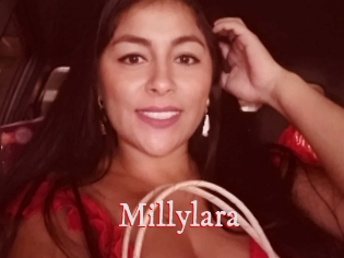 Millylara