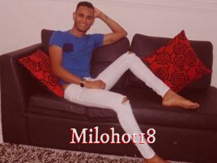 Milohot18