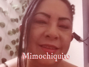 Mimochiquito