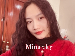 Mina_2k5