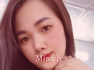 Mina_ly