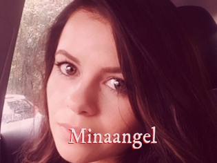 Minaangel