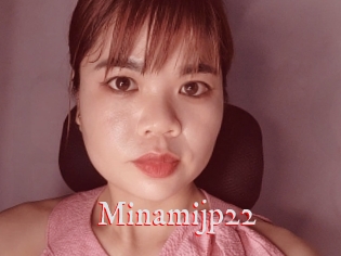 Minamijp22