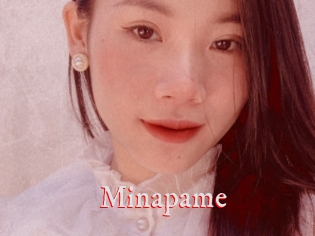 Minapame