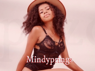 Mindyprings