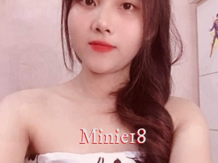 Minie18