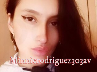 Minnierodriguez303av