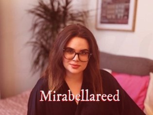 Mirabellareed