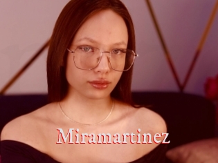 Miramartinez