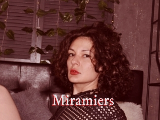 Miramiers