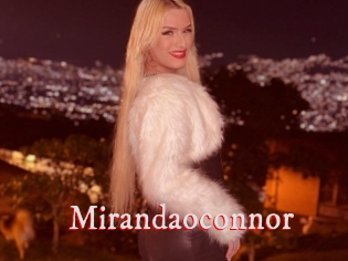 Mirandaoconnor