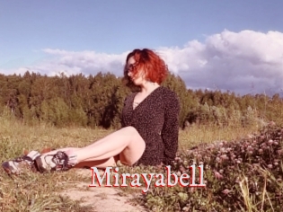 Mirayabell