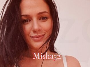 Misha32