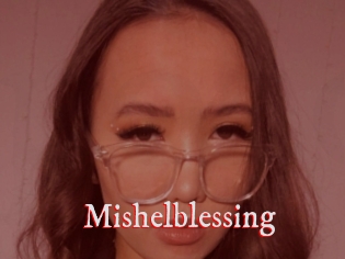 Mishelblessing