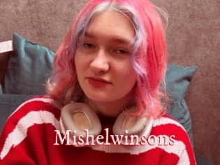 Mishelwinsons