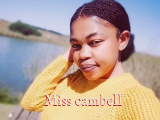 Miss_cambell