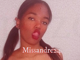 Missandre24