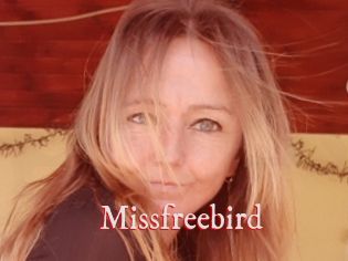 Missfreebird