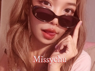 Missychu