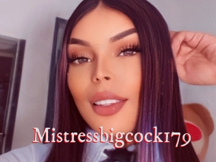 Mistressbigcock179