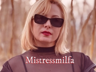 Mistressmilfa