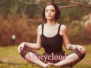 Mistycloud