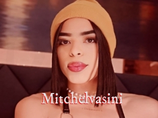 Mitchelvasini