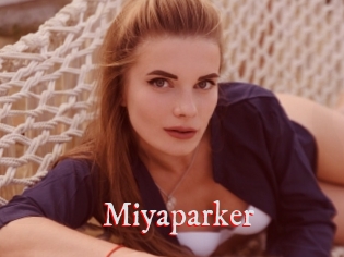 Miyaparker