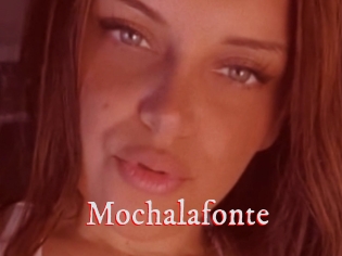 Mochalafonte