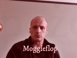 Moggleflop