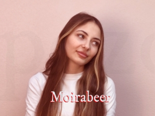 Moirabeer