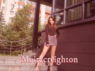 Moiracreighton