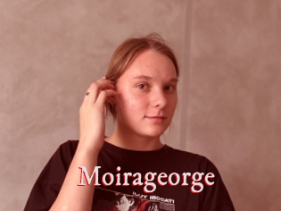 Moirageorge