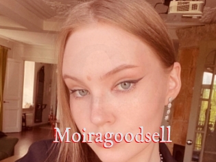 Moiragoodsell