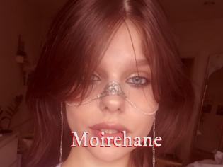 Moirehane