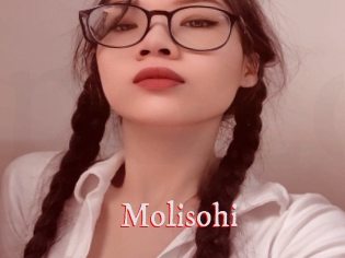 Molisohi