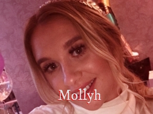 Mollyh