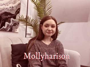 Mollyharison