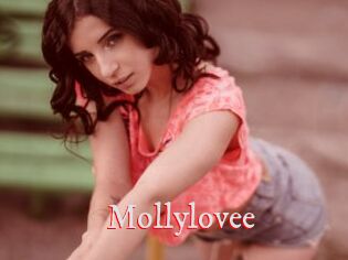 Mollylovee