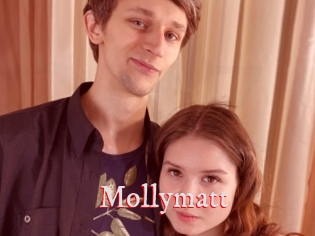 Mollymatt