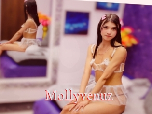 Mollyvenuz