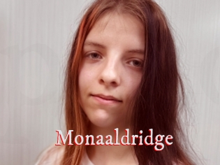 Monaaldridge