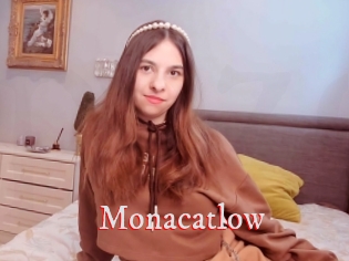 Monacatlow