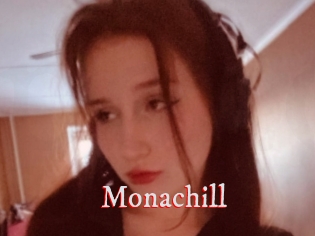 Monachill