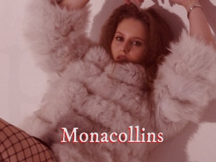 Monacollins