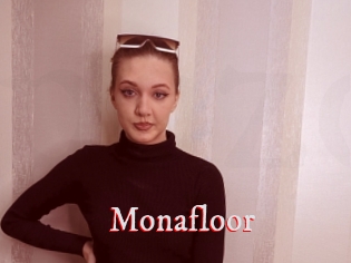 Monafloor