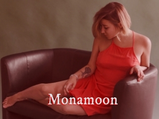 Monamoon