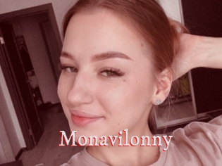 Monavilonny