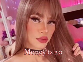 Money_ts_20