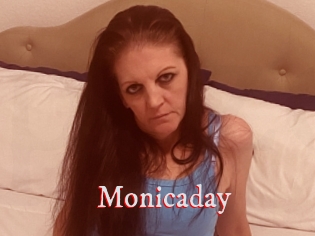 Monicaday